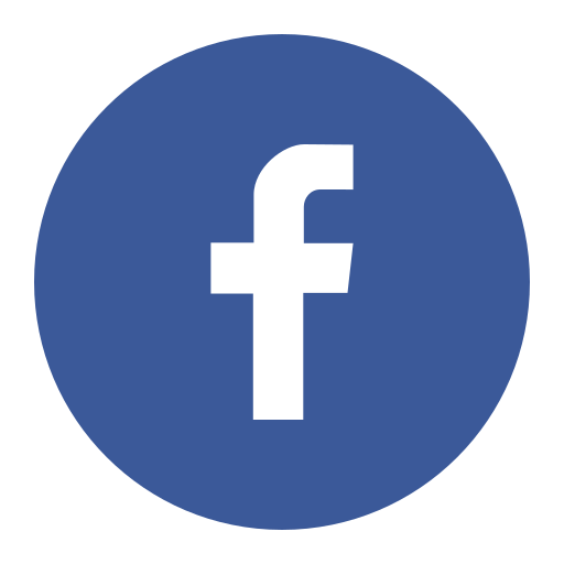 Facebook Logo